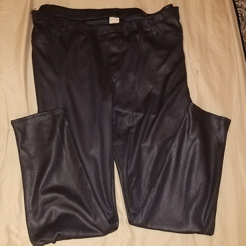 Women Jegging Pants
