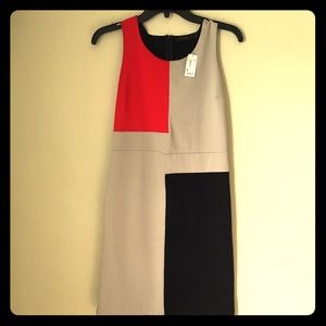 💥SALE! NWT The Limited dress