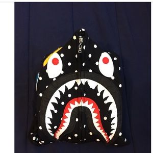 Meet your Posher, Maxwell