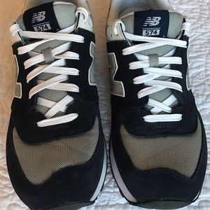 New Balance 574