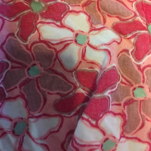 Like new Kickee pants pjs 3-6 mnth bundle. - Picture 3 of 8