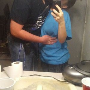 Meet your Posher, Autumn