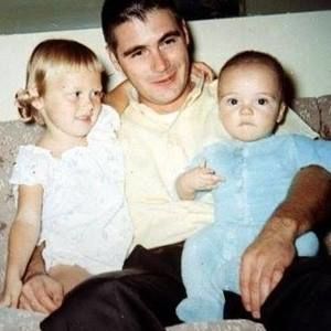 Meet your Posher, Christie