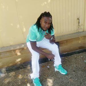 Meet your Posher, Lee king