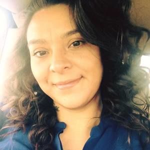 Meet your Posher, Shay-shay