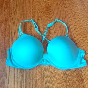 Victoria's Secret Bra