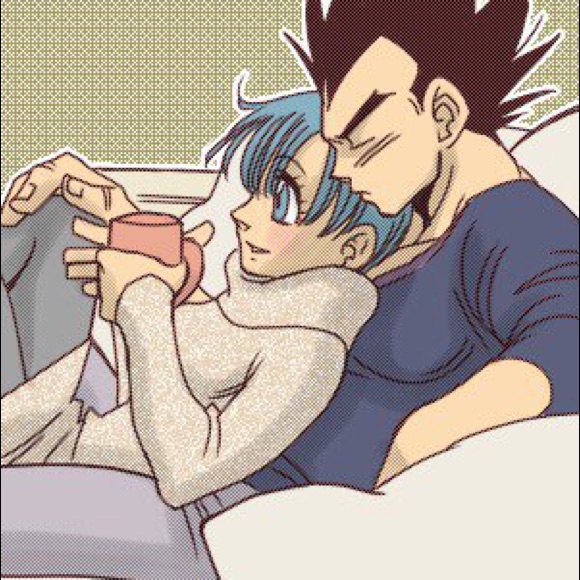 Meet your Posher, Stephen - Picture 1 of 1