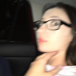 Meet your Posher, Marissa