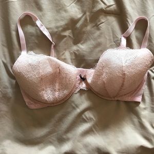 Victoria Secret bra
