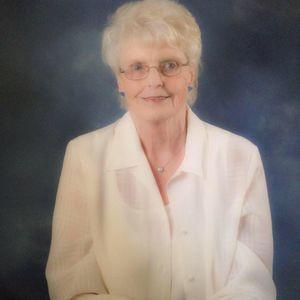 Meet your Posher, Joyce