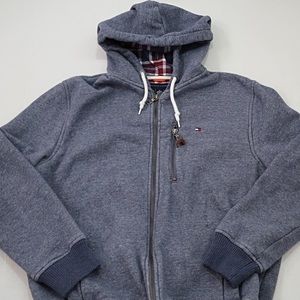 Tommy Hilfiger Hoodie