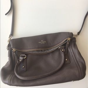 Kate Spade Cross body bag