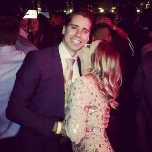 Meet your Posher, Kenzie