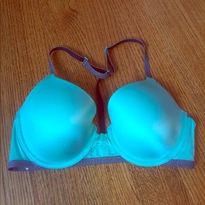 Victoria's Secret Bra