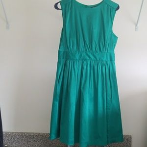 Women's cocktail dress