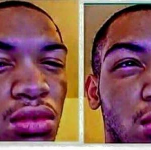 Meet your Posher, Liam