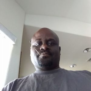 Meet your Posher, Keith