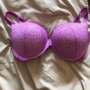 Victoria Secret bra