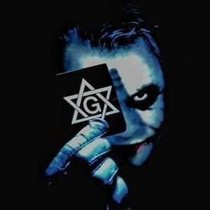 Meet your Posher, Steve