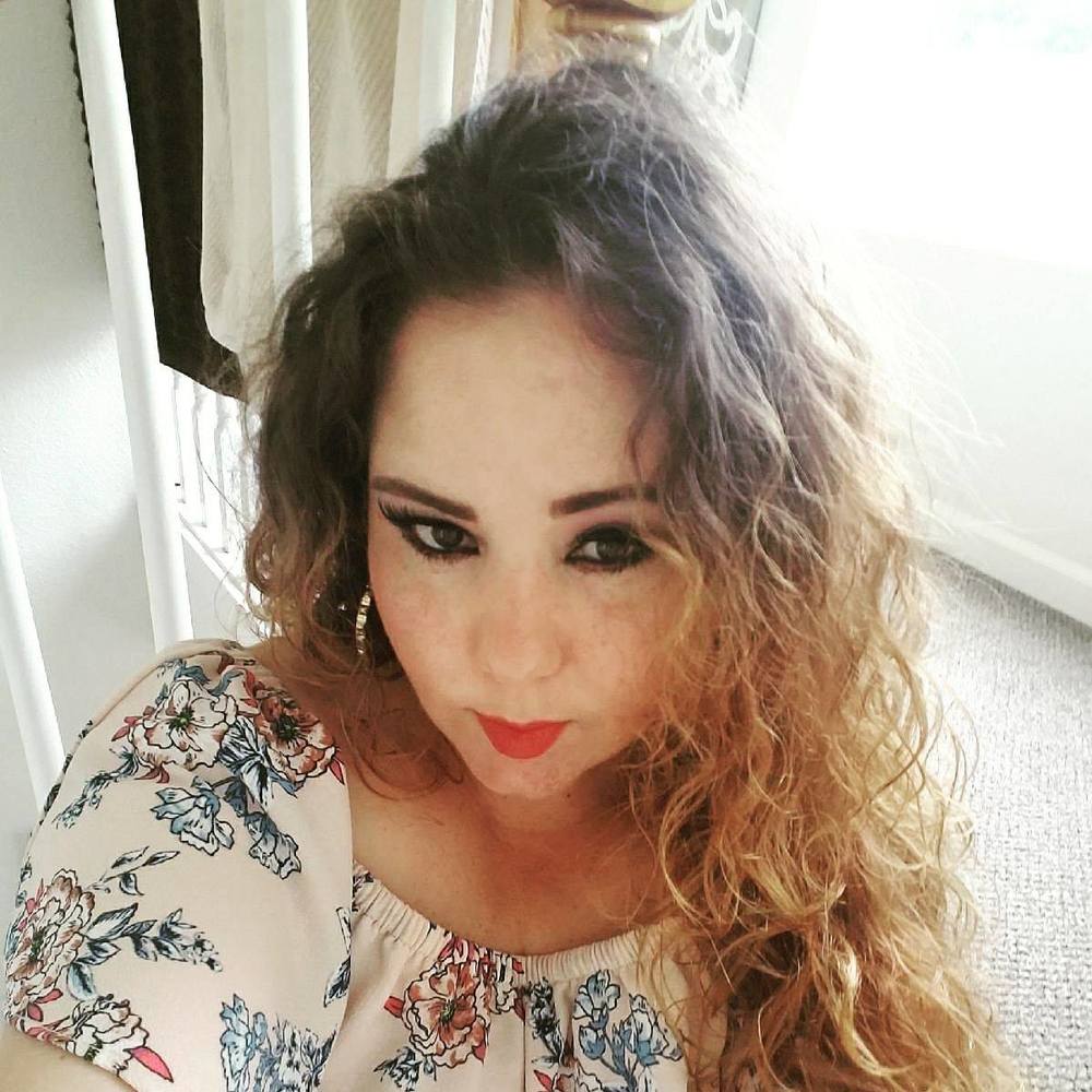 Meet your Posher, Jane