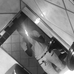 Meet your Posher, Davaughn