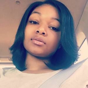 Meet your Posher, Destiny