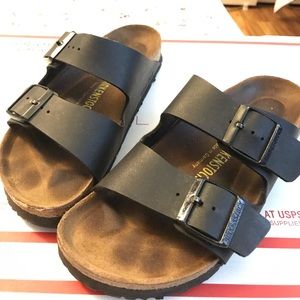Birkenstock - Arizona