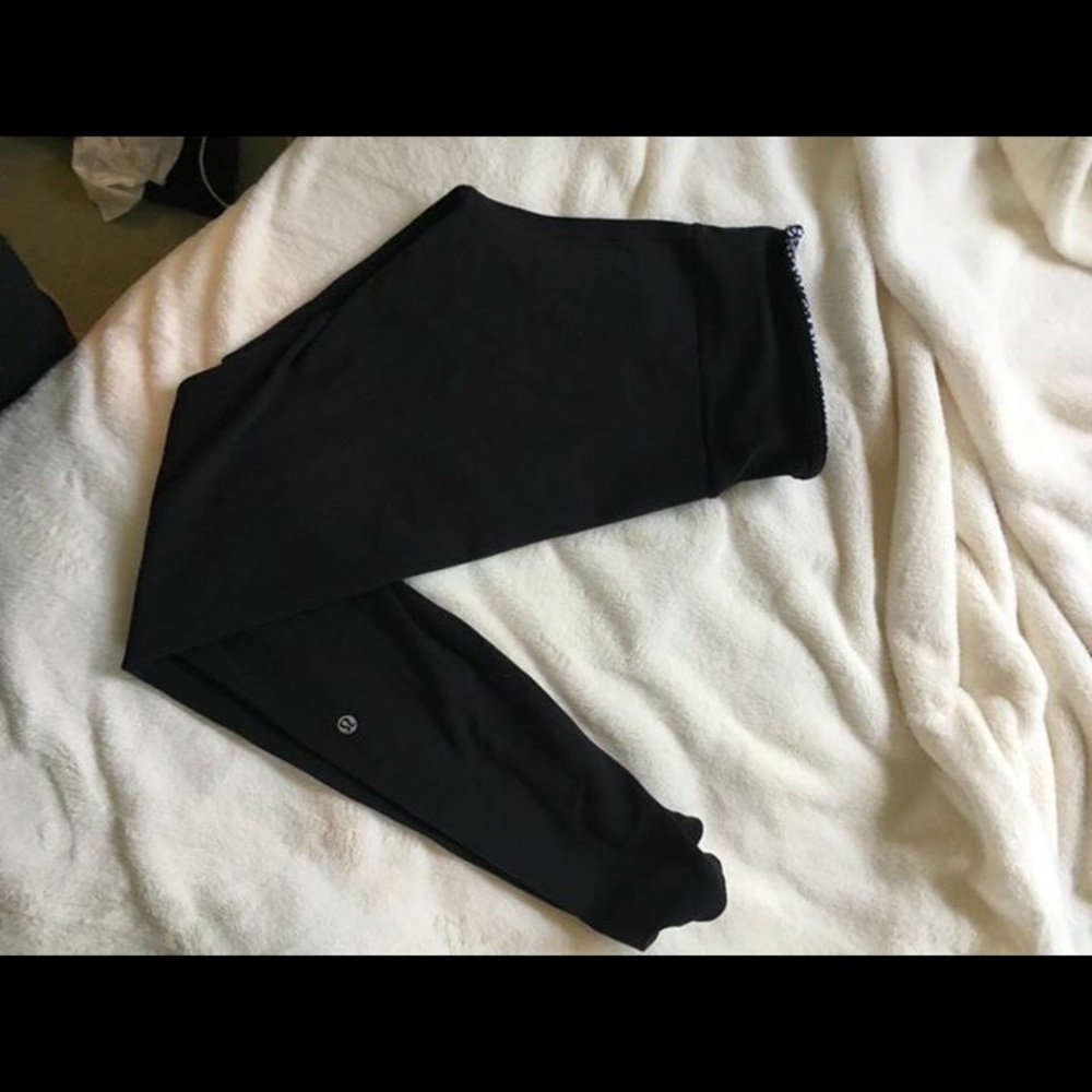 Reversible Wup - image 1