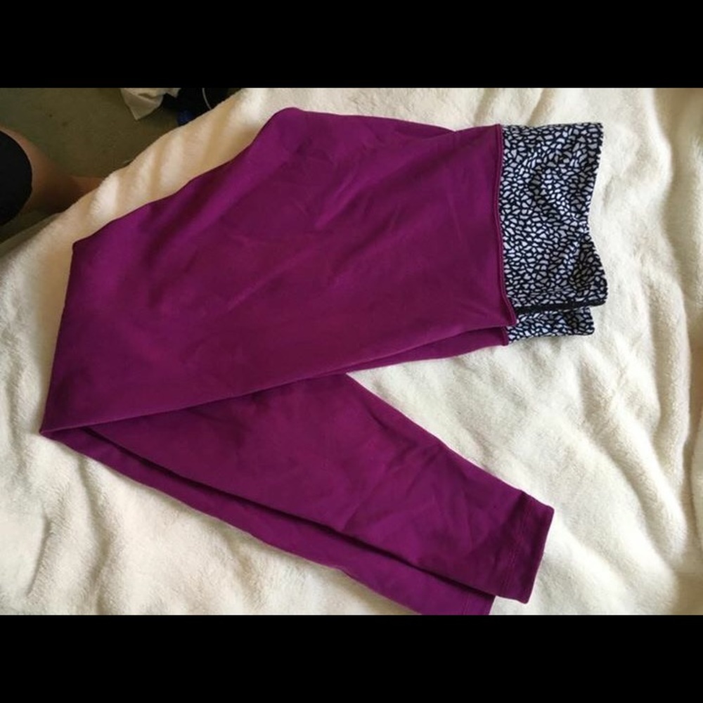 Reversible Wup - image 2