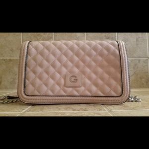 Guess Purse