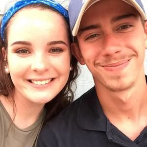 Meet your Posher, Brooklyn