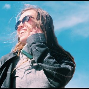 Meet your Posher, Alexei