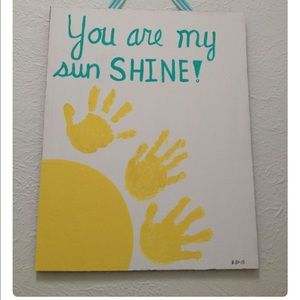 Meet your Posher, Tasha