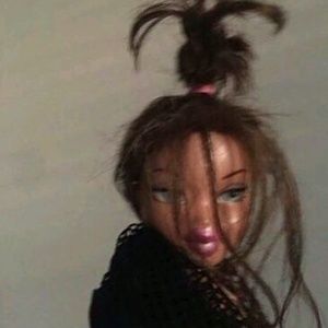 Meet your Posher, Cameron