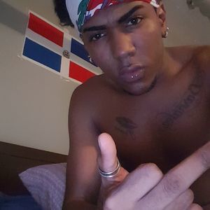 Meet your Posher, Bryan