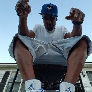 Meet your Posher, Lotty