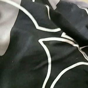 Meet your Posher, Gareth