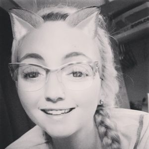 Meet your Posher, Destiny