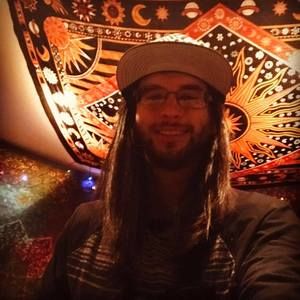 Meet your Posher, Josh