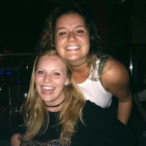 Meet your Posher, Jessie