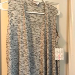 Lula roe Joy brand new with tags!!!