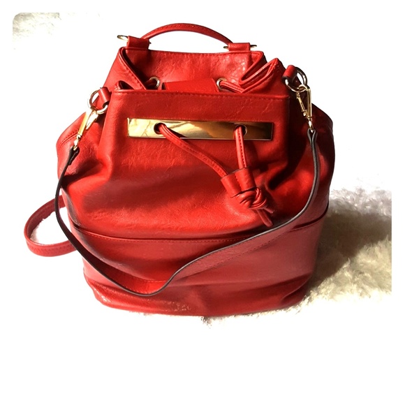 Unbranded Handbags - Boho Hobo Backpack Satchel Messenger Bag