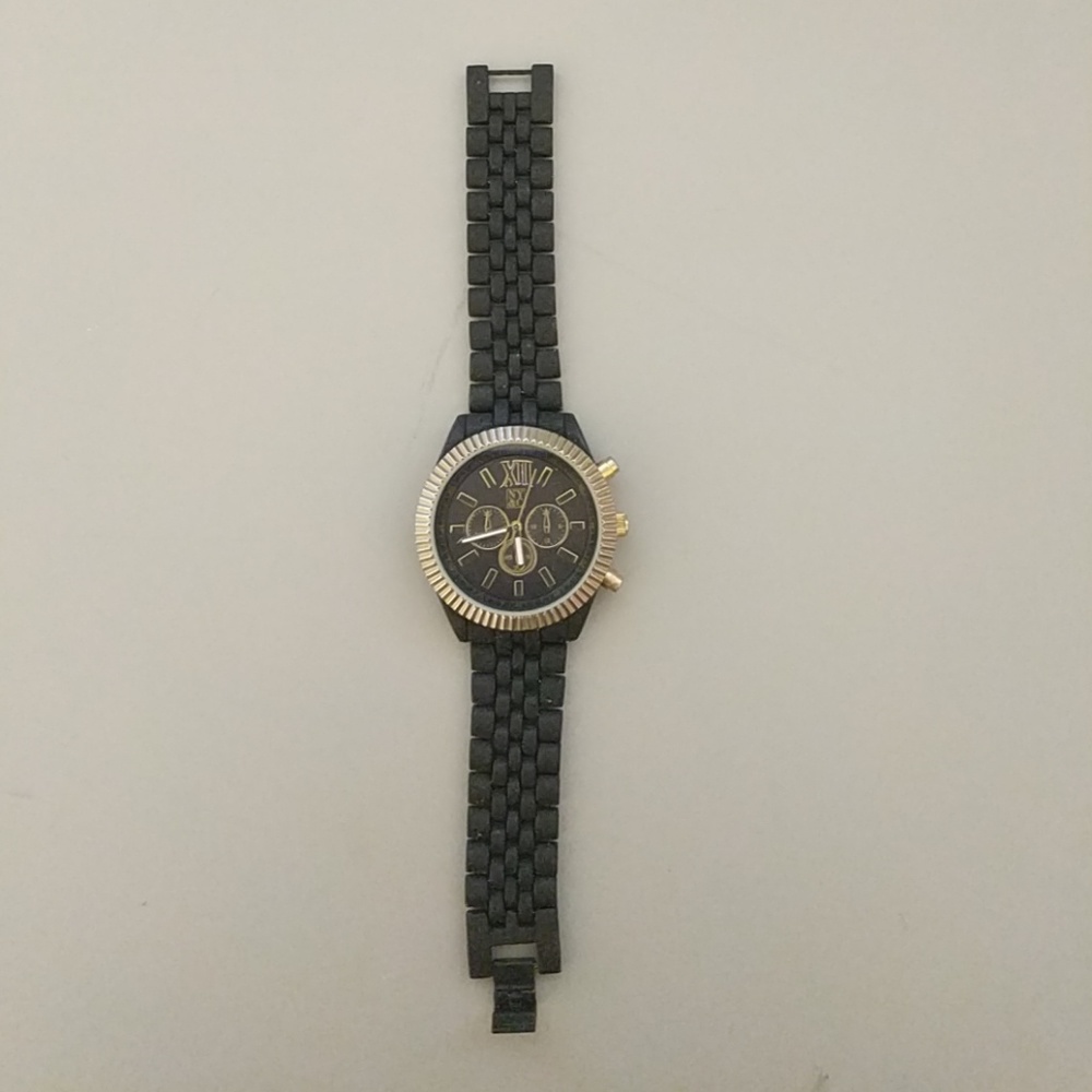 🔹NY&C🔹Black Watch