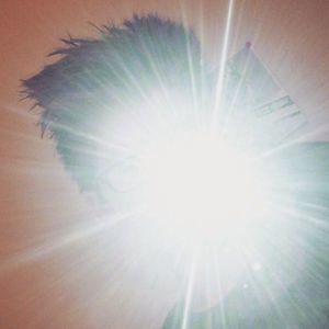 Meet your Posher, Ian