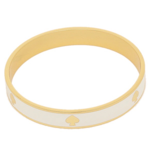 Kate Spade bangle - Picture 3 of 4