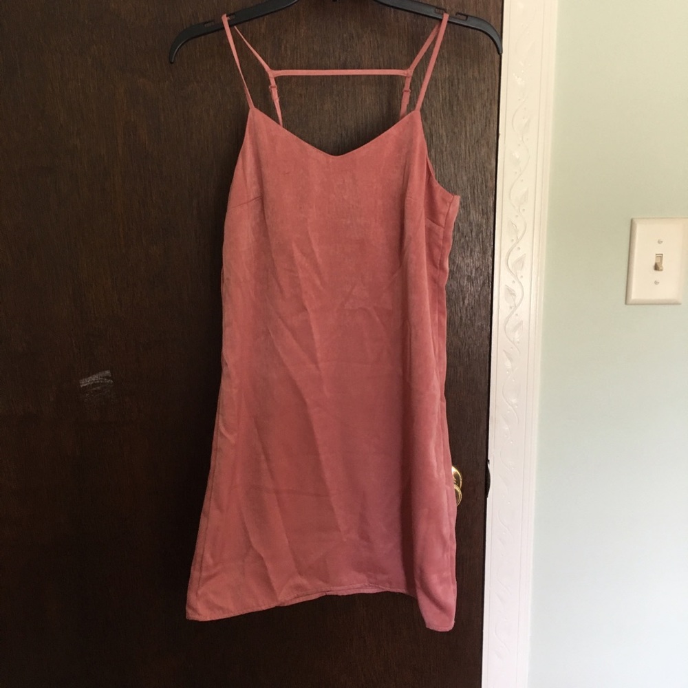 H&M Dress