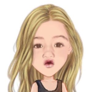 Meet your Posher, Suzanne