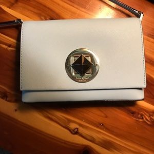 Kate Spade small cross body bag