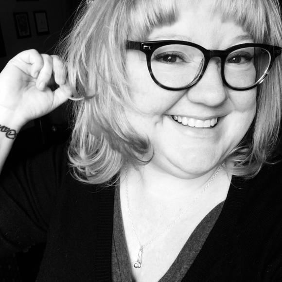 Meet your Posher, Jessie - Picture 7 of 8