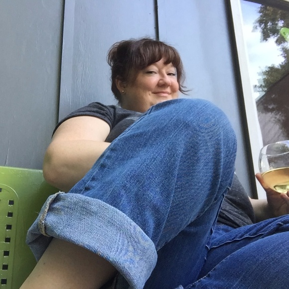 Meet your Posher, Jessie - Picture 8 of 8